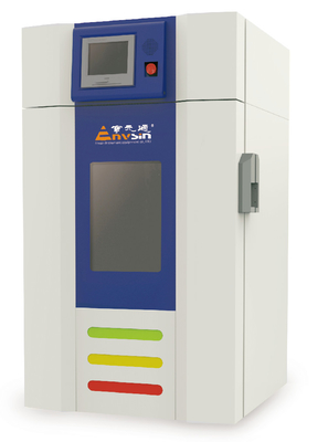 좋은 가격 125/270/600/1000L 300°C 고온 시험실 온라인으로
