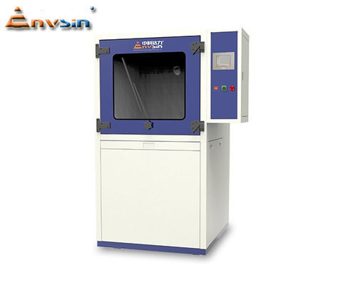 좋은 가격 GB4208-2008 모래 및 먼지 테스트 챔버 온라인으로