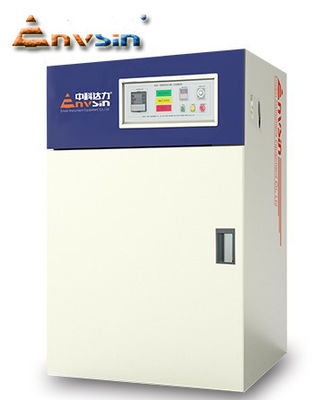 좋은 가격 220V 가속 노화 시험 챔버 온라인으로