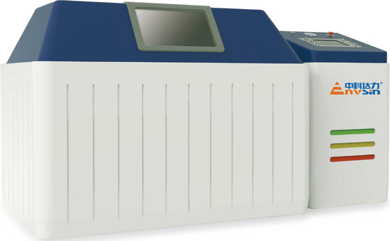 좋은 가격 800L 1000L 자동차 가속식 경화 시험 기계 GB/T 10125 IEC 60068-2-11 온라인으로