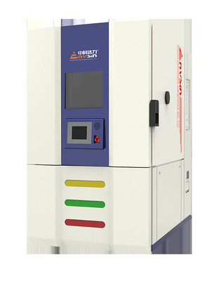 좋은 가격 실험실 온도 습도 시험실 ISO 16750-4 및 ASTM D4332 IEC 60068-2-1의 준수 온라인으로