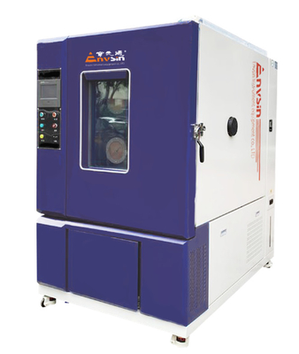 좋은 가격 IEC60529 첨단 기술 비 시뮬레이션 테스트 챔버 ISO 20653의 준수 온라인으로