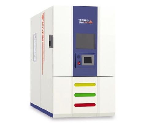 좋은 가격 -40°C~150°C 온도 습도 조절 98%Rh 전자제품 자동차 의약품 및 의료기기 온라인으로