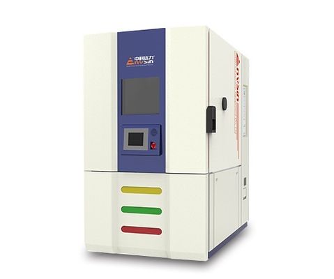 좋은 가격 -70°C~180°C 온도 시험실 190L/334L/600L/1000L 온라인으로