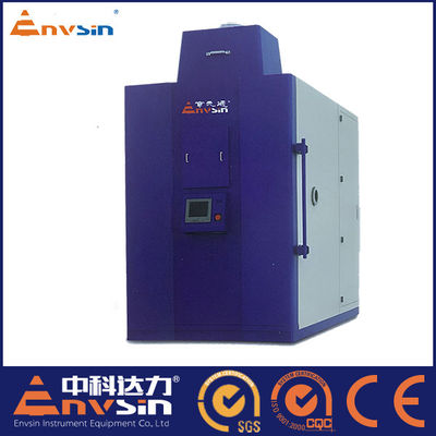 좋은 가격 IEC60068-2-5 태양광 시뮬레이션 챔버 온라인으로